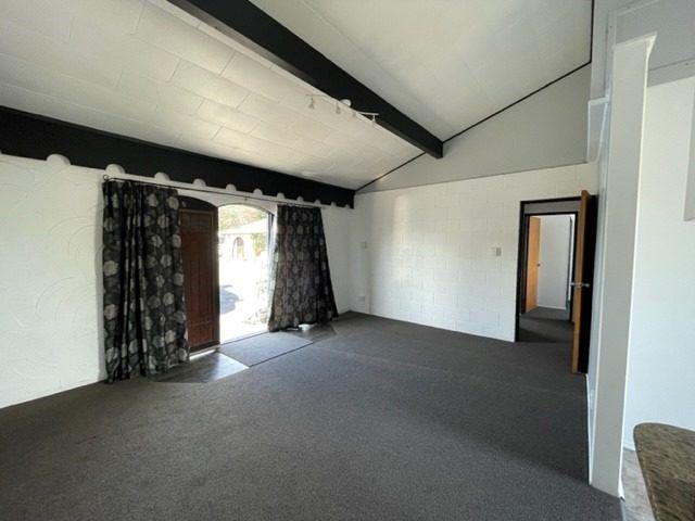  at 5/190 Russell Road, Manurewa, Manukau City, Auckland