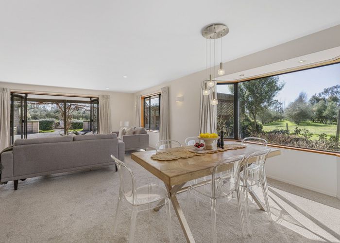  at 69 Velino Place, Ohoka, Waimakariri, Canterbury