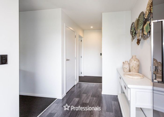  at 36A Seddon Street, Wallaceville, Upper Hutt