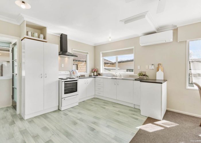  at 29 Collie Road, Pukekohe, Pukekohe