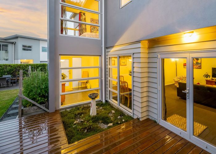  at 36E Erlestoke Crescent, Churton Park, Wellington, Wellington