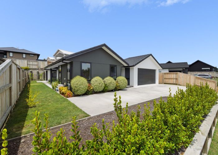  at 65 Hass Drive, Ohauiti, Tauranga