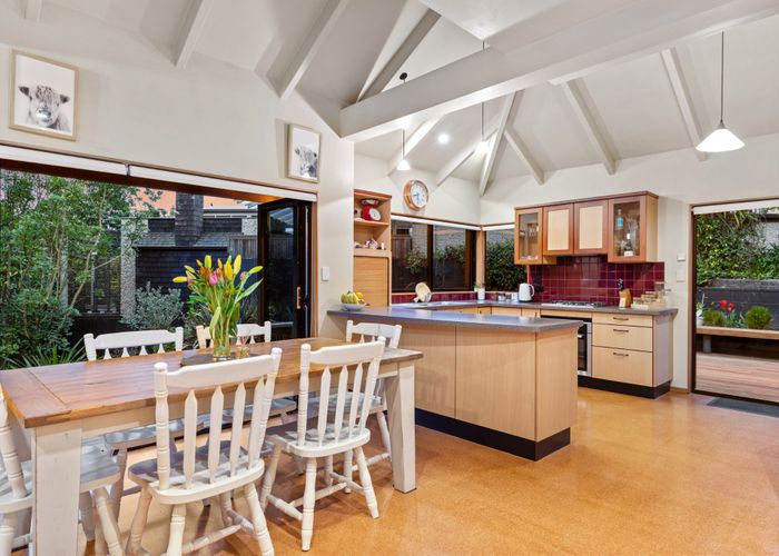  at 31 Millbrook Drive, Bethlehem, Tauranga