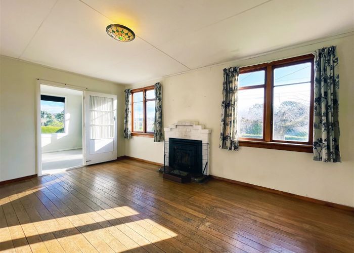  at 5 Kerr Street, Karitane, Waikouaiti