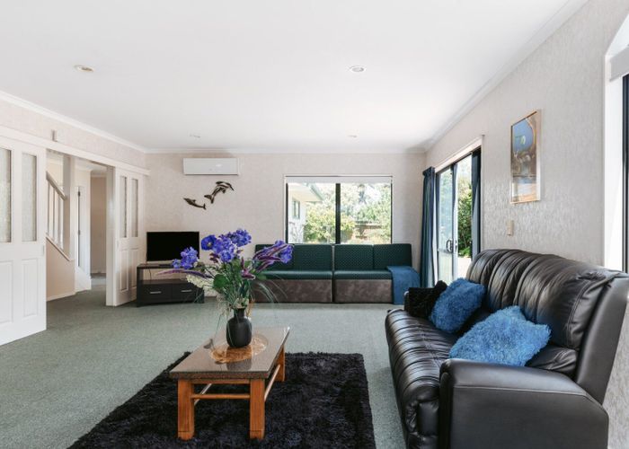 at 72 Dalton Drive, Papamoa Beach, Papamoa