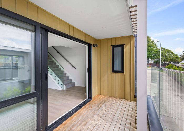  at 3/53 Drake Street, Howick, Manukau City, Auckland