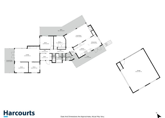  at 13 Ennis Avenue, Pakuranga Heights, Auckland
