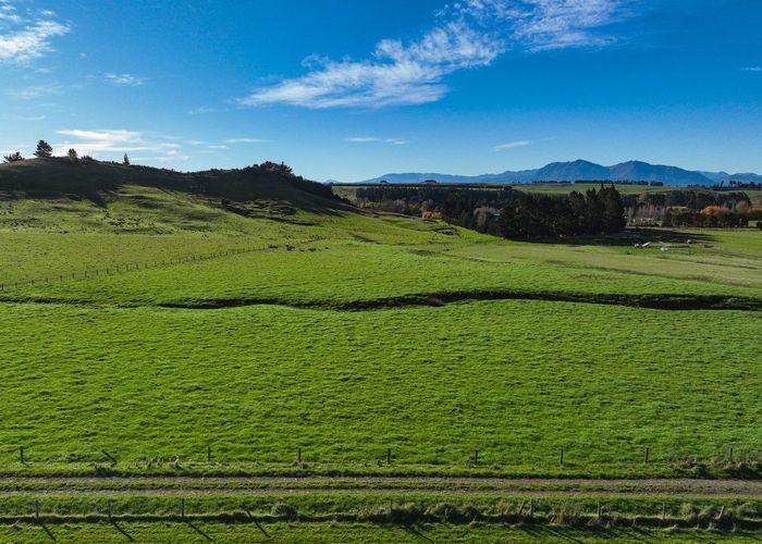  at 219 Dunrobin Valley Road, Mossburn, Southland, Southland