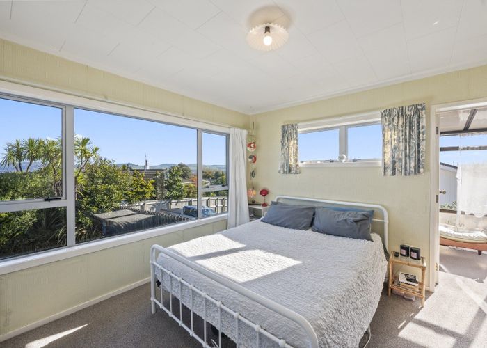  at 5 Kapua Place, Hilltop, Taupo, Waikato