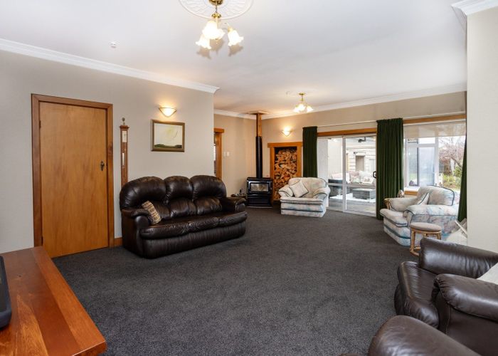  at 85 Morton Street, Georgetown, Invercargill, Southland