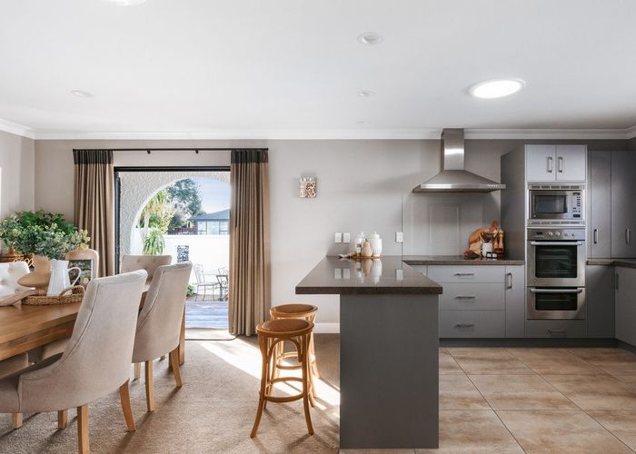  at 44 Strathmore Street, Matua, Tauranga, Bay Of Plenty