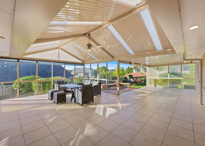  at 33 Wiltshire Place, Somerville, Manukau City, Auckland