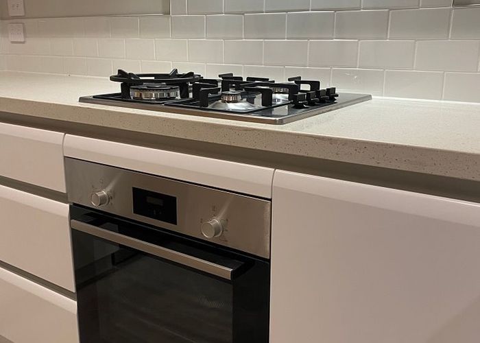  at 3/60 Sandwich Road, Saint Andrews, Hamilton, Waikato