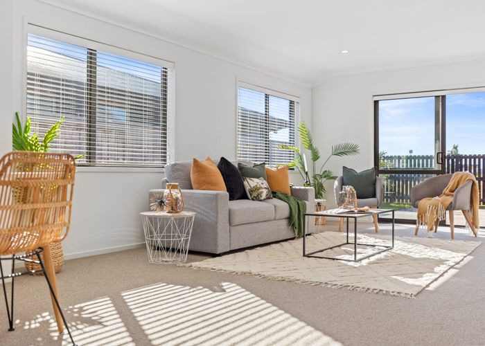 at 16 Marion Crescent, Papamoa Beach, Papamoa