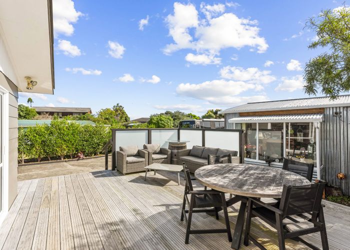  at 13 Rangiatea Street, Paraparaumu Beach, Kapiti Coast, Wellington