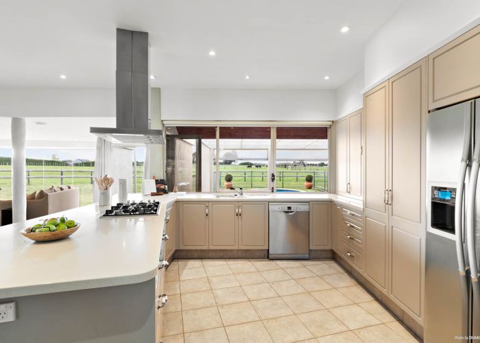  at 147 Ellett Road, Karaka