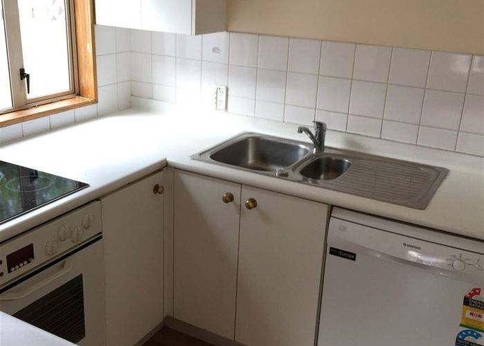  at 6/34 Eversleigh Street, Merivale, Tauranga, Bay Of Plenty