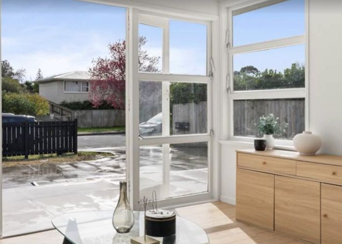  at 52 Tatariki Street, Rosehill, Papakura