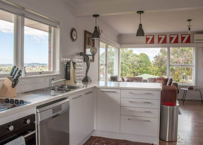  at 5/38 Jutland Road, Hauraki, North Shore City, Auckland