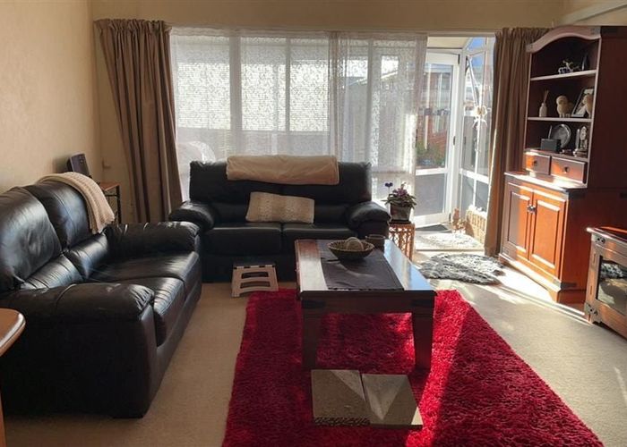  at 2/6 Bowen Street, Linton, Palmerston North