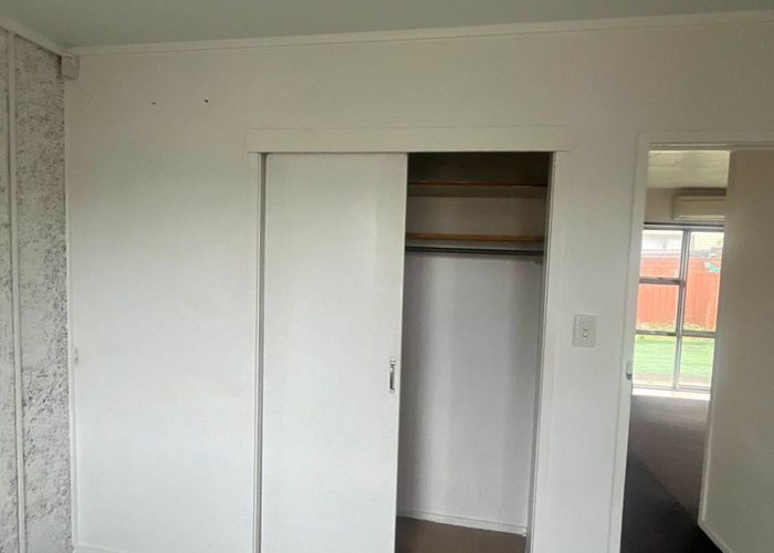  at 2/28 Victoria Road, Papatoetoe, Manukau City, Auckland