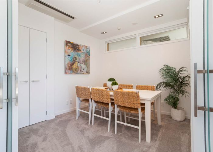  at 503/28 Balfour Road, Parnell, Auckland