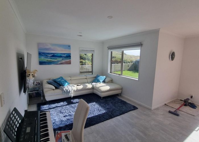  at 47 Atherton Terrace, Churton Park, Wellington, Wellington