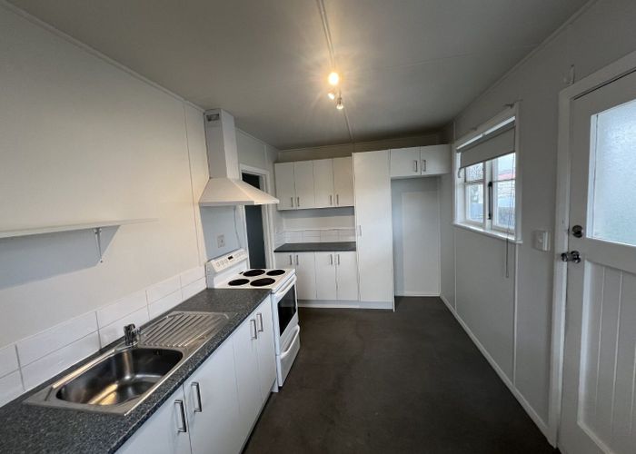  at 1/45 Pine Avenue, Ebdentown, Upper Hutt, Wellington