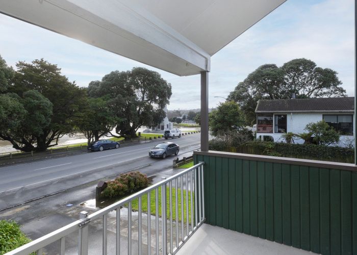  at 65 Esplanade, Kaiti, Gisborne