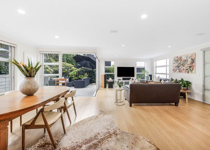  at 44a Alverston Street, Waterview, Auckland City, Auckland