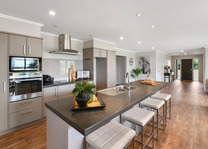  at 260 Urquhart Road, Karaka, Papakura