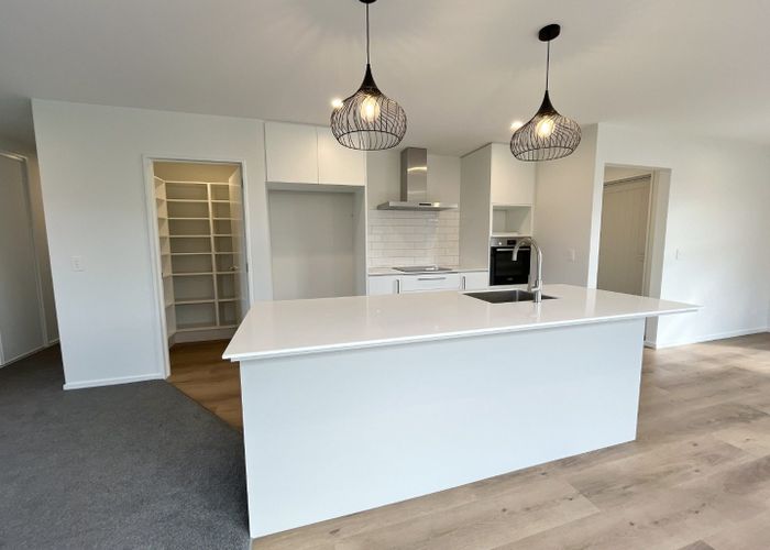  at 155 Milns Road, Halswell, Christchurch City, Canterbury