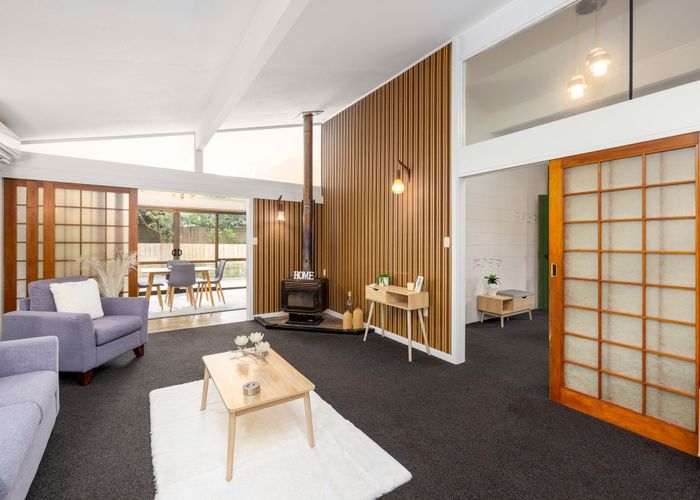  at 311A New Brighton Road, Burwood, Christchurch