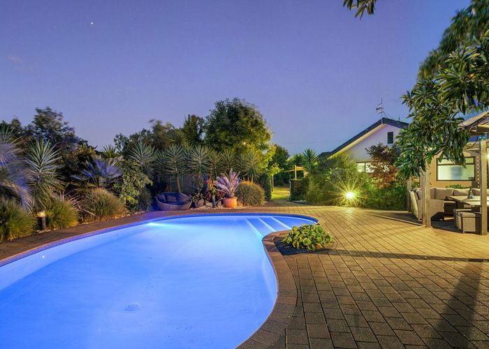  at 56 Hill Street, Richmond, Tasman, Nelson / Tasman