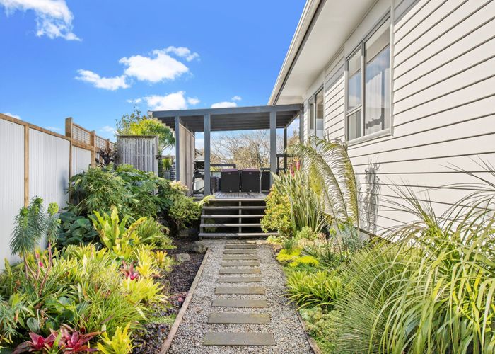  at 191 Kauri Road, Whenuapai, Auckland
