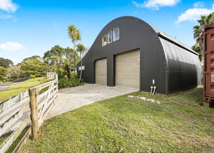  at 6/199 Birdwood Road, Massey, Waitakere City, Auckland