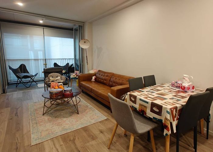  at 107/2A Munroe Lane, Albany, North Shore City, Auckland