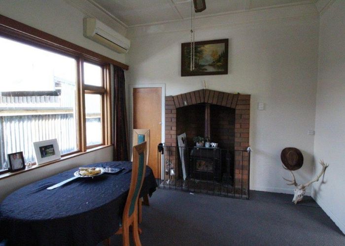  at 2 Laura Street, Lumsden, Southland, Southland