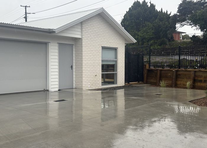  at 78A Newcastle Road, Dinsdale, Hamilton, Waikato