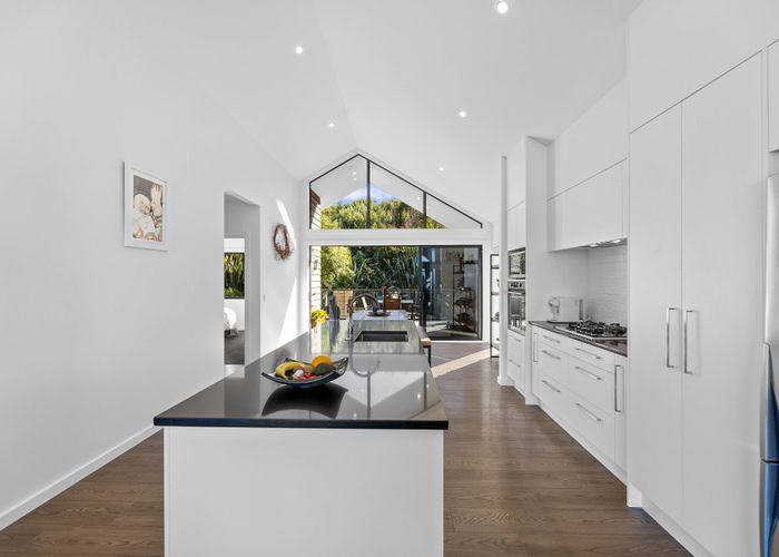  at 30 Blue Dun Place, Nukuhau, Taupo