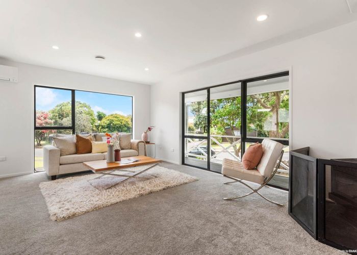  at 166 Carnoustie Drive, Wattle Downs, Manukau City, Auckland