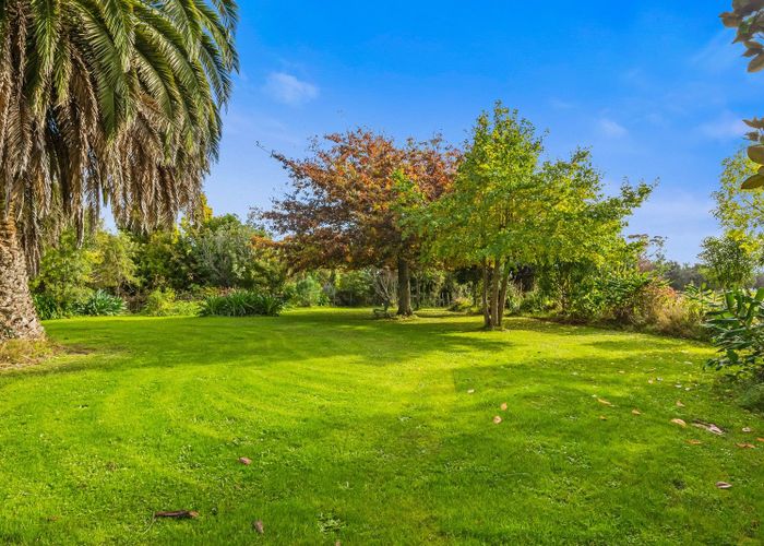  at 191 Koputaroa Road, Koputaroa, Levin