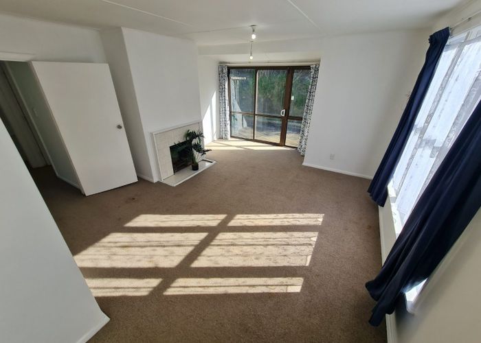  at 195 Sievers Grove, Cannons Creek, Porirua, Wellington