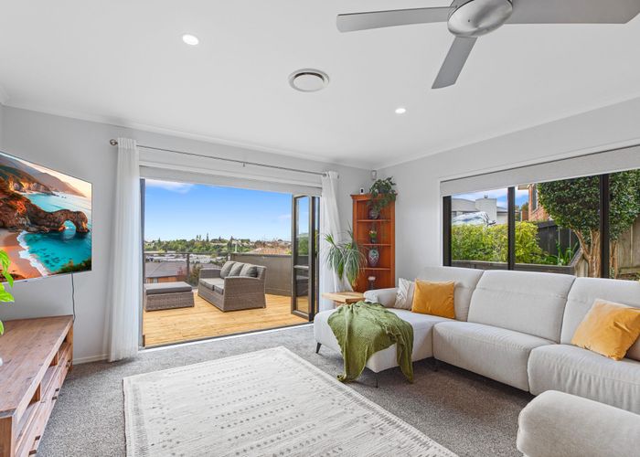  at 26 Amy Place, Pyes Pa, Tauranga, Bay Of Plenty