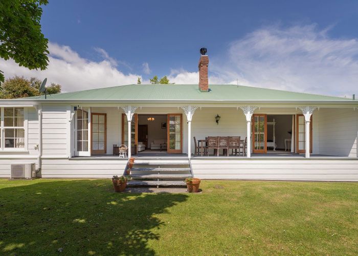  at 1680 Tiki Road, Coromandel, Thames-Coromandel, Waikato