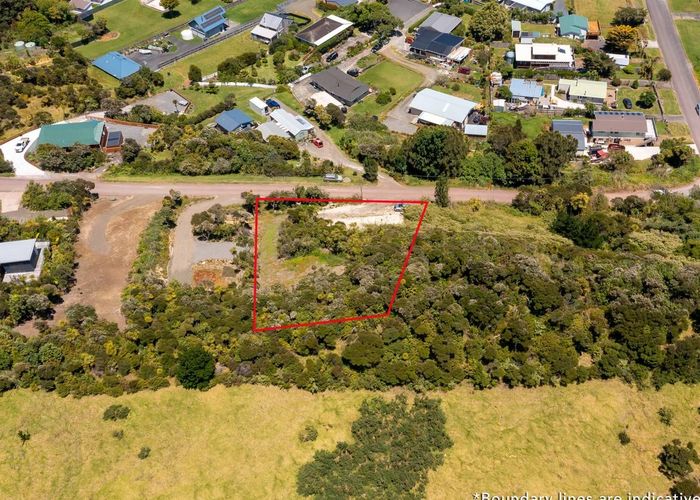  at 15 Kokohuia Road, Omapere, Far North, Northland