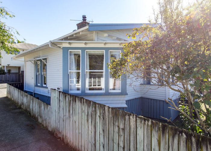  at 70A Alfriston Road, Manurewa East, Manukau City, Auckland