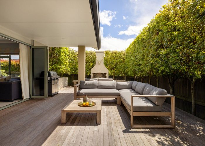  at 10 Bertrowe Drive, Ohauiti, Tauranga