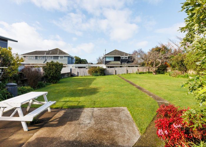  at 16 St Albans Avenue, Hokowhitu, Palmerston North