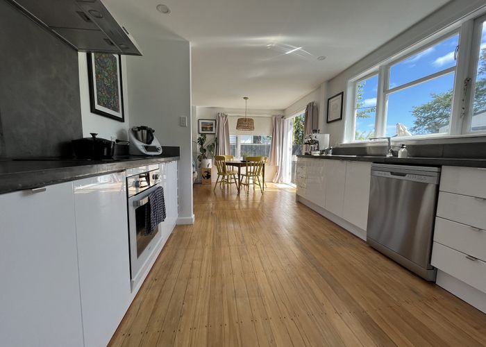  at 47 Dacre Street, Linwood, Christchurch City, Canterbury